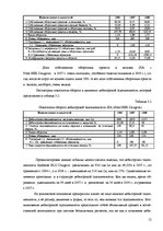 Practice Reports 'Отчёт по практике в отеле "Radisson BLU Daugava"', 12.
