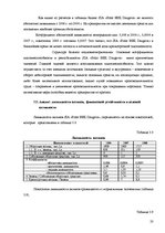 Practice Reports 'Отчёт по практике в отеле "Radisson BLU Daugava"', 20.