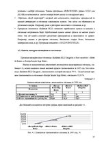 Practice Reports 'Отчёт по практике в отеле "Radisson BLU Daugava"', 27.