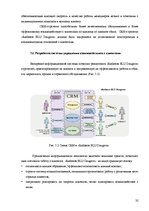 Practice Reports 'Отчёт по практике в отеле "Radisson BLU Daugava"', 32.