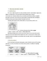 Research Papers 'Plastmasa būvmašīnās un būvtehnoloģijā', 22.
