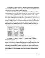Research Papers 'Plastmasa būvmašīnās un būvtehnoloģijā', 23.