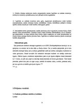 Research Papers 'Studentu kreditēšanas problēmas Latvijas Republikā', 18.