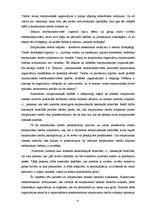 Research Papers 'Starptautisko tiesību subjekta jēdziens', 6.