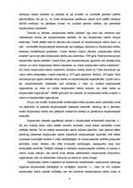 Research Papers 'Starptautisko tiesību subjekta jēdziens', 8.