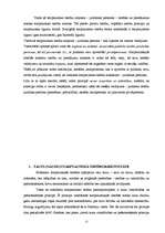 Research Papers 'Starptautisko tiesību subjekta jēdziens', 12.