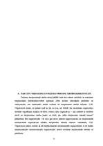 Research Papers 'Starptautisko tiesību subjekta jēdziens', 22.