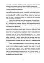 Research Papers 'Starptautisko tiesību subjekta jēdziens', 24.
