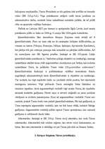 Research Papers 'Eiropas tiesa, struktūra, pilnvaras, kompetence', 5.