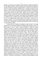 Essays 'Manas pārdomas par Jūlija Aleksandra Studenta pedagoģiskajām atziņām', 3.