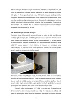 Research Papers 'Modernie būvmateriāli - siltumizolācijas materiāli', 8.