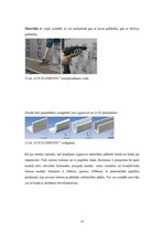 Research Papers 'Modernie būvmateriāli - siltumizolācijas materiāli', 16.