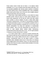 Research Papers 'Kameru sistēmas loma un efektivitāte Kārļa Ulmaņa autoritārā režīma laikā', 5.