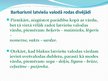 Presentations 'Barbarismi, žargonismi, vulgārismi latviešu valodā', 7.