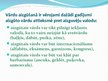Presentations 'Barbarismi, žargonismi, vulgārismi latviešu valodā', 8.