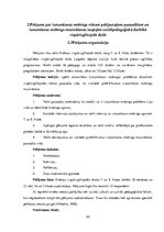 Research Papers 'Izstumšanas mobinga pusaudžu vidū mazināšana sociālpedagoģiskā darbībā vispārizg', 22.