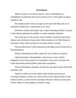 Research Papers 'Policijas darbinieku saskarsme ar varmākām', 11.