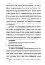 Research Papers 'Izlietotā iepakojuma apsaimniekošanas sistēmas attīstība', 9.
