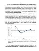 Term Papers 'Vieglā rūpniecība Latvijā no 1998. līdz 2008.gadam', 48.