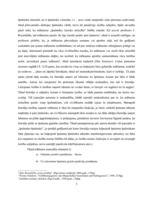 Research Papers 'Reālnastas kā īpašuma tiesību apgrūtinājums', 5.