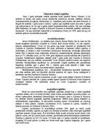 Research Papers 'Itālija', 6.