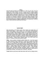 Research Papers 'Itālija', 14.