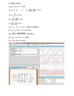 Samples 'RTU, Energoelektronika, 2.m.d.', 4.