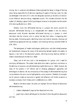 Research Papers 'Mobile Applications to Improve Students Self-Directed English Learning in Form 1', 14.