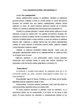 Research Papers 'Uzņēmējdarbības vides izvērtējums Glūdas pagastā', 26.