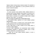 Research Papers 'Uzņēmējdarbības vides izvērtējums Glūdas pagastā', 30.