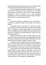 Research Papers 'Uzņēmējdarbības vides izvērtējums Glūdas pagastā', 39.