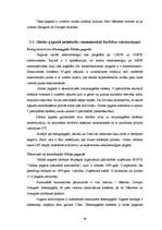 Research Papers 'Uzņēmējdarbības vides izvērtējums Glūdas pagastā', 40.