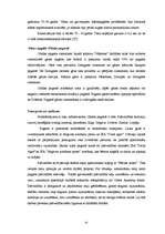 Research Papers 'Uzņēmējdarbības vides izvērtējums Glūdas pagastā', 41.