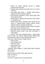 Research Papers 'Uzņēmējdarbības vides izvērtējums Glūdas pagastā', 58.