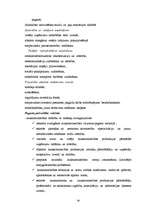 Research Papers 'Uzņēmējdarbības vides izvērtējums Glūdas pagastā', 59.