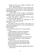 Research Papers 'Uzņēmējdarbības vides izvērtējums Glūdas pagastā', 60.