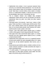 Research Papers 'Uzņēmējdarbības vides izvērtējums Glūdas pagastā', 63.