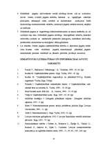 Research Papers 'Uzņēmējdarbības vides izvērtējums Glūdas pagastā', 65.