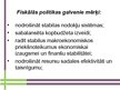 Presentations 'Fiskālā politika', 4.