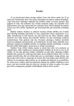 Research Papers 'Zinātne un kultūra 19., 20.gadsimta mijā Eiropā', 3.