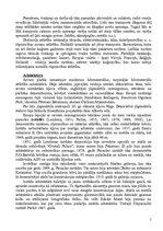 Research Papers 'Zinātne un kultūra 19., 20.gadsimta mijā Eiropā', 5.