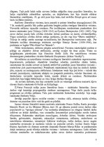 Research Papers 'Zinātne un kultūra 19., 20.gadsimta mijā Eiropā', 8.