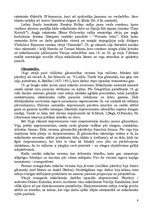 Research Papers 'Zinātne un kultūra 19., 20.gadsimta mijā Eiropā', 9.