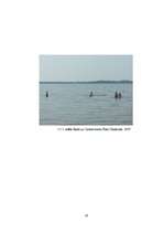 Term Papers 'Tūristu un atpūtnieku atsevišķu ietekmes uz vidi veidu novērtējums Cirmas ezera ', 15.