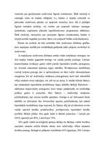 Term Papers 'Kredītresursu tirgus attīstības perspektīvas Latvijā', 79.