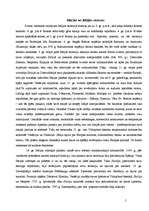 Research Papers 'Eiropas Savienības valstu raksturojums - Itālija', 5.