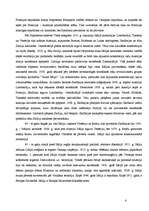 Research Papers 'Eiropas Savienības valstu raksturojums - Itālija', 6.