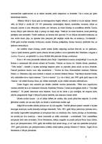 Research Papers 'Eiropas Savienības valstu raksturojums - Itālija', 8.