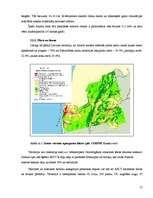 Research Papers 'Tūrisma attīstības iespējas Ainažu pilsētā un tās lauku teritorijā', 17.