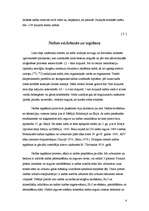 Research Papers 'Nafta', 4.